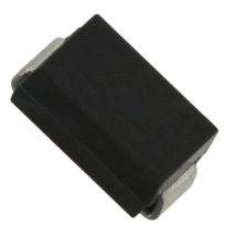 S1M Diode: Datasheet, Pinout, Alternatives