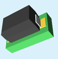 eb1a96bea115d7886a96fca2e9a2d7f7.png 407KSX$MLMG%EDX576B@V4D