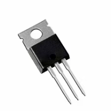 IRF640NPBF Specification, Model, Datasheet