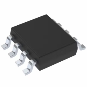 TPS5430DDAR vs TPS54331DR Converter: Are They Replaceable