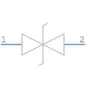 symbol