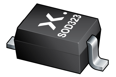 PESD5V0L1BA115 ESD Diode: Datasheet, Pinout, Alternatives