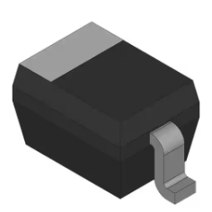 }$]ACIBD(DME0EIMH~912TU