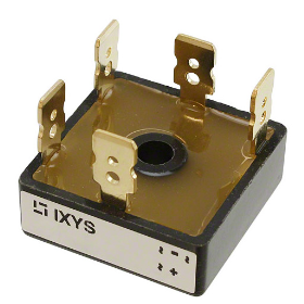 Rectifiers: A Comprehensive Guide types,use working principle