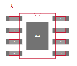 0eecc3d21f0ee7ea2dc70390c3dd8f29.png 84H)H$WFUL)H5RCVDR@EI(Y