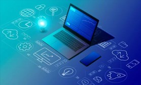 LDO VS преобразователь постоянного тока в постоянный