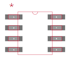 7221e67ed0363c463d2574ecfa7a82e3.png {${JJ`1VRCUALML5RPLIZ92