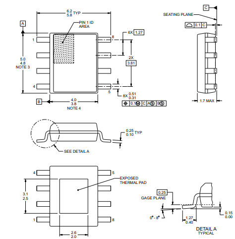 97f1edeab8cd52e0fb28852239547822.png package outline