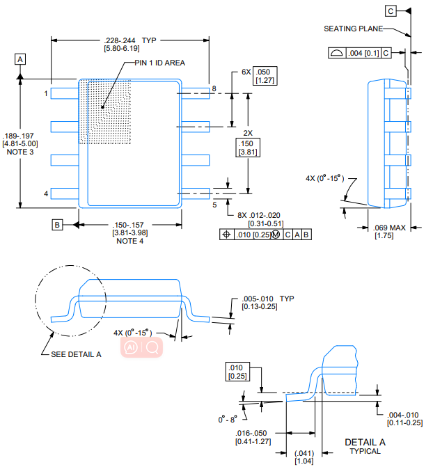 de4b9f9baeff683cb3512c4b6705bc0c.png @7)EEW7C$A5L{_@}6$HM8AT