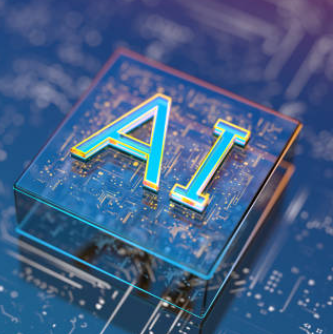 Exploring the Capabilities of Google's Gemini AI Model: Is It the Best?
