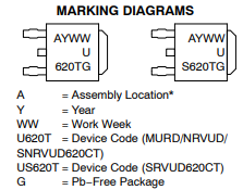 (XJ_SBJ2IZ)[5X2R_`1FI(M