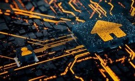 Как при проектировании блока питания учитывать выбор топологии?