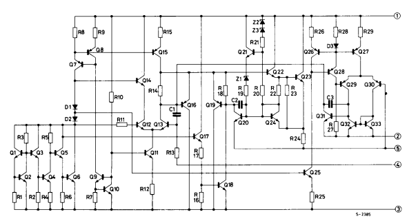 0121713768b99d0ebc8c723c034cde25.png SCHEMATIC DIAGRAM