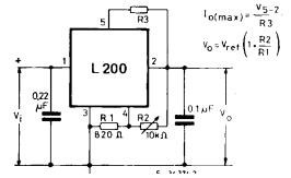 20da5451760778f51b1256b07dfdba4a.png Programmable Voltage with Current Limiting