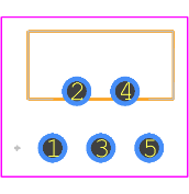 3fd8baf70361d07452a9773ab88cd5dc.png footprint