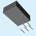 4388b3339731a1d2cdd665911be245b0.png 3d