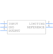 9b57b0a22b8f7567c4f3bd2ff3d99d48.png symbol