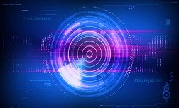 Введение в инвертор: конструкция, принципы работы и особенности