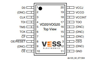 37a34bff0265dfe925bb8cd72ccb566a.jpg 3.XCF04SVOG20C-vess-xinshop