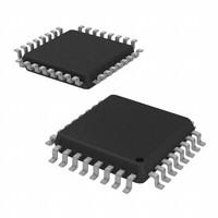 Микроконтроллер STM8S005K6T6C: особенности, применение и техническое описание