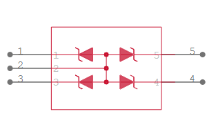 127a02ec9faf414cd75095201058e842.png Symbol