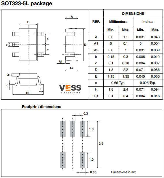 2de4f28f028d5a885d64e4283fd1259d.jpg SOT323-5Lpackage-vess