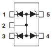 324524437aa976d684b71cffd4da4b9e.png diagram-ESDA6V1W5ESDA25W5