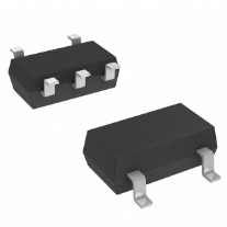 ESDA6V1W5 Protecting Electronics from ESD Damage: PDF, Features