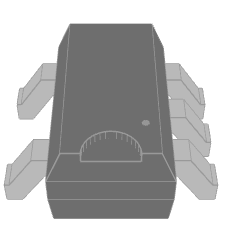 3e5d3b2f16fde754dd304490c3dd0429.png 3D