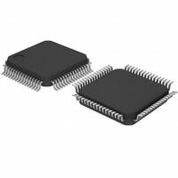 STM32F401RCT6: функции, приложения и техническое описание