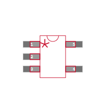 974cc9b0959f9dd65a507307db156e27.png footprint