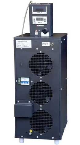 IGBT Rectifier2
