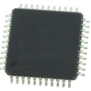 `%L)TG}6A@PWB}_0X_QVP{3