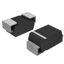 MBRA160T3G Datasheet, Features, Equivalent, and Applications
