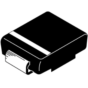 72f8ee9284e8db6eb29deb6ef1995940.png DNXO(KZJ0@B`D51[}F}0GCU