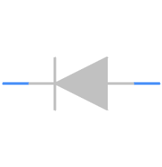 876141847d7b17a422f2a772c6e202b8.png symbol