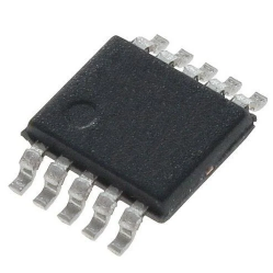 LT3750 vs MC33063A vs TPS5430: What Are Differences
