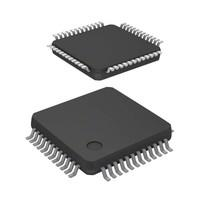 STM32G070CBT6: обзор, характеристики и техническое описание