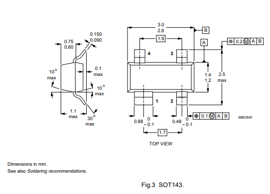 b846f3a2b45f0583de1438426b3b25ce.png package outline