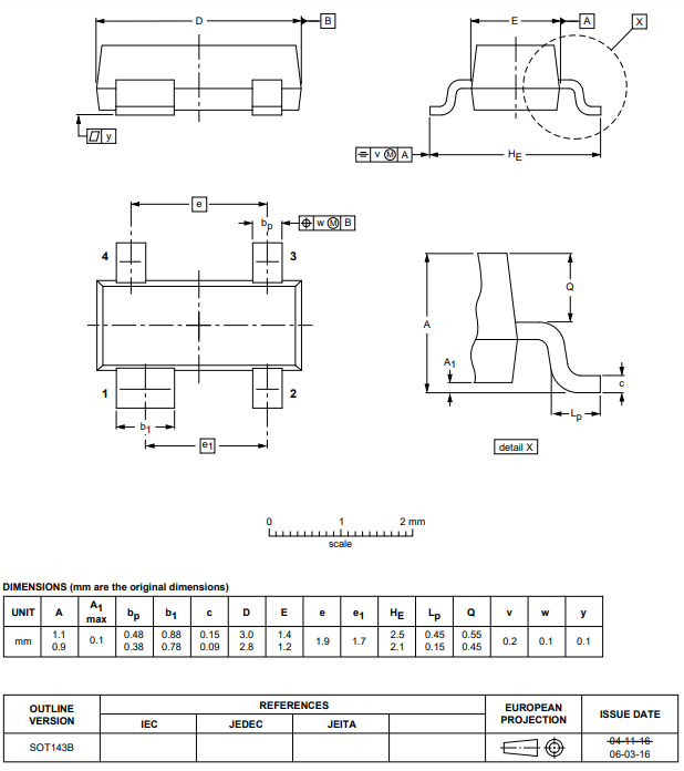 fcd0e703019e162d8a49e409d82bc780.png SOT143B
