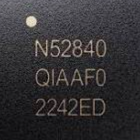 NRF52840, NRF5340, and NRF52833 Microcontrollers,Which is Best?