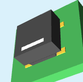 3D