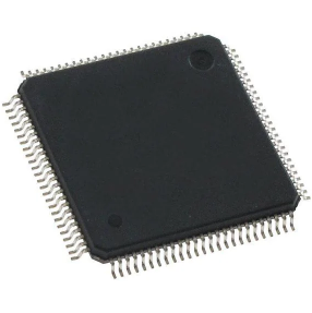 What is SPC58EC70E3F000X Microcontroller: Datasheet