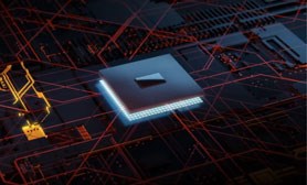 Руководство для начинающих по проектированию FPGA