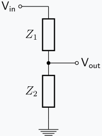 2Q@TDF%WQVPE~P8S~PK8N)D