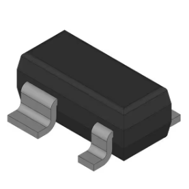 DXS]DS9I)QM7KK~P}C7WWPK