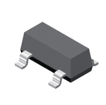 bb4310c0de3e1959383637db1fc59dc3.png )MZ(Q}9XY{6Y[V_4ZBIA4PX