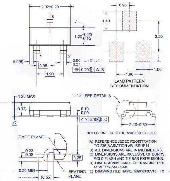 bcdd46fa3530e26b16b38eed7babaa30.png PHYSICAL DIMENSION