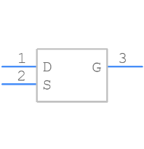 bcf81f86a2944ed0557f468b8dfc287f.png symbol
