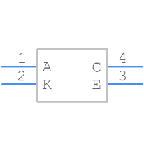 symbol